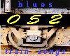 labels/Blues Trains - 052-00b - front.jpg